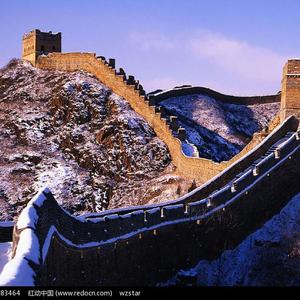 免费看外国人操逼
