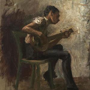 美日韩女兽交高潮视频
