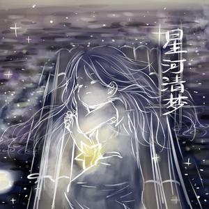 GOGO熟女少妇大尺度AⅤ刘涛
