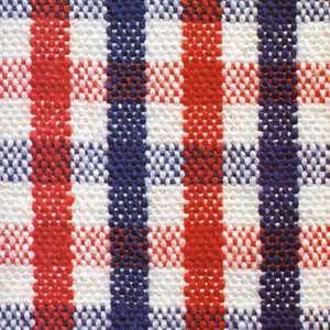 欧美黑人妇BBBB槡BBBB
