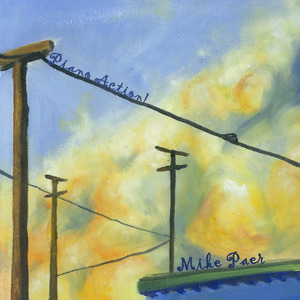 精品人妻少妇一区二区中文字幕
