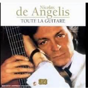 欧洲人与动物BBW
