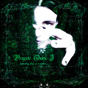 女人ZoZσZ0与女人zo
