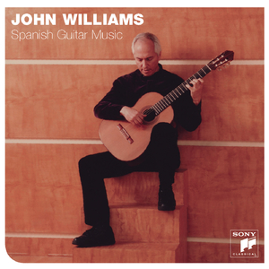 把男生困困放女生困困里视频
