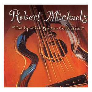 免费脚交视频网
