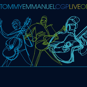 亚洲中文字幕无码专区
