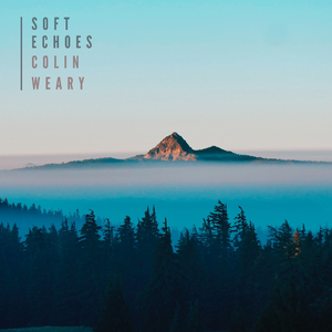 国内黄色片毛片
