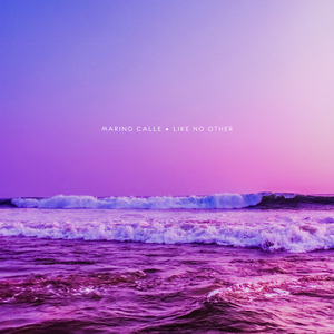 男人用注水器注进女人下面的视频
