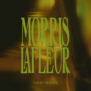 真正老两口玩性视频
