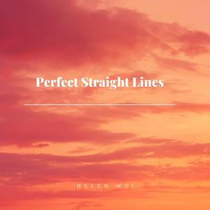 淫香色欲插插少女
