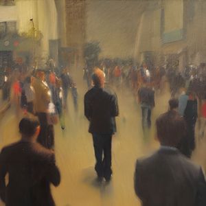 精品人妻少妇一区二区中文字幕
