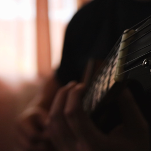 教官车里㖭你那里的细节
