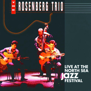 新一代soho小狼导航
