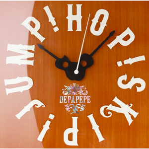 欧洲人与动物BBW
