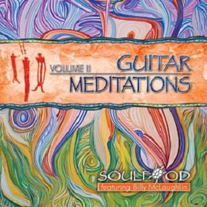 老妇人50-60-70-80
