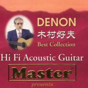 中国自慰无码免费一区
