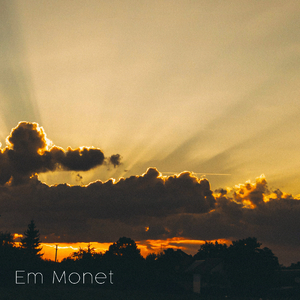 美国大片ppt免费少女
