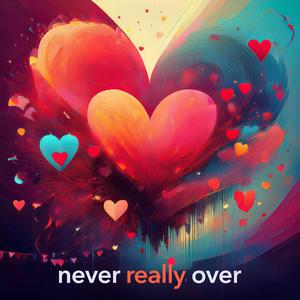 国产亚洲一区二区手机在线观看
