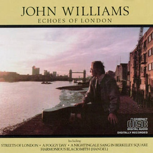 GOGO熟女少妇大尺度AⅤ刘涛
