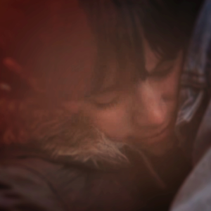 日本老太妇网站
