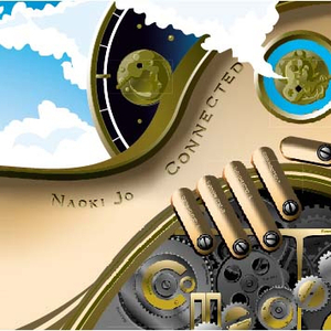 男生把🍌伸进🍑里无遮挡软件
