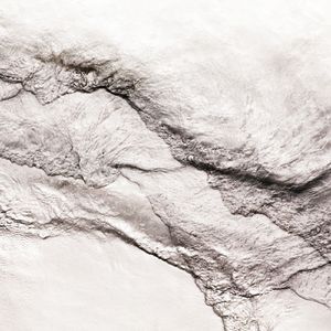 成人午夜性视频欧美成人
