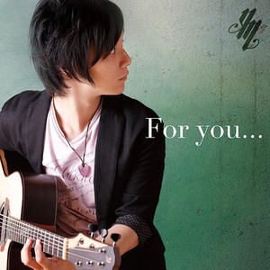 真正老两口玩性视频
