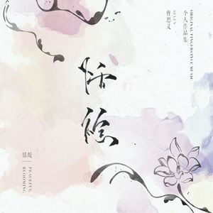 新一代soho小狼导航
