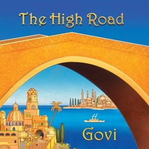 成人午夜性视频欧美成人
