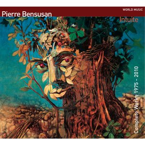 黄色一级操逼受不了
