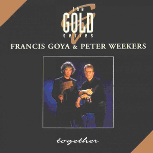 欧洲人与动物BBW
