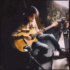 中国自慰无码免费一区
