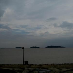 农村人孩子吃母乳
