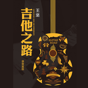 7777国产盗摄农村女人
