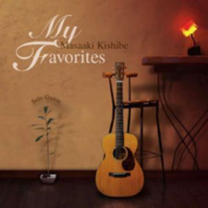 GOGO熟女少妇大尺度AⅤ刘涛
