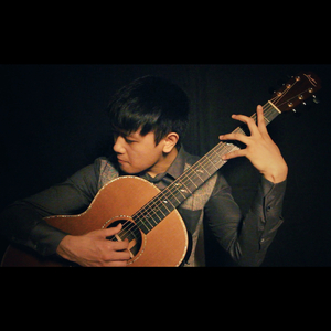 黄色一级操逼受不了
