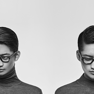 91在线无码精品㊙️入口舌吻
