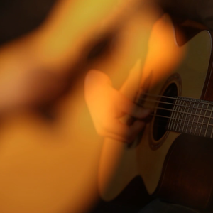 美国大片ppt免费少女
