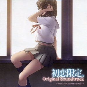 黑人大鷄巴一級黃大雞巴动漫
