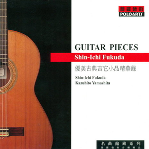 教官车里㖭你那里的细节
