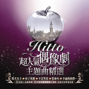 中国自慰无码免费一区
