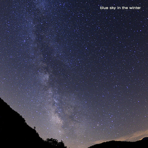 淫香色欲插插少女
