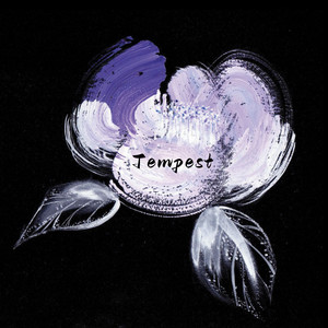 黄色一级操逼受不了
