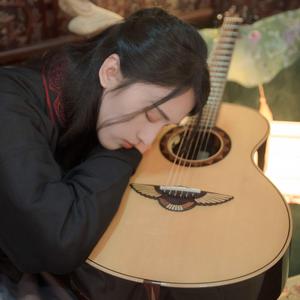 教官车里㖭你那里的细节
