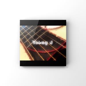 农村人孩子吃母乳
