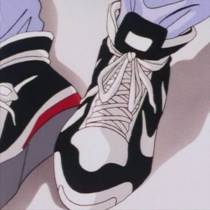 淫香色欲插插少女
