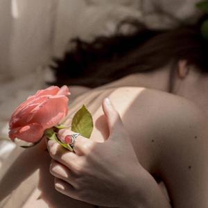 国内黄色片毛片
