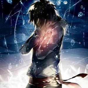 大鸡巴操骚逼免费
