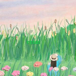 刘波吃李花奶头小说
