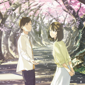 大鸡巴操骚逼免费
